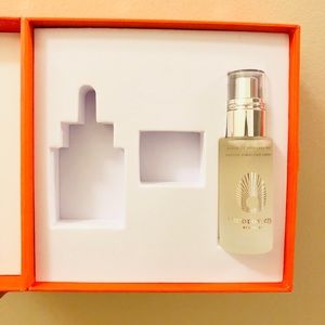 Omorovicza queen of Hungary mist travel size 30ml